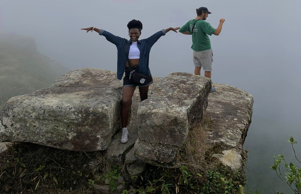 Bokor Mountain Hill Station Tour -Inclusive Lunch